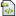 File Adobe Dreamweaver JavaScript Icon 16x16 png